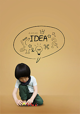 전신 PSD 편집 편집이미지 문자 기호 알파벳 영어 응시 어린이교육 남자 화살표 별 어린이 말풍선 텍스트 놀이 포토일러 왕관 아이디어 한명 사람 앉기 동양인 소년 타이포그라피 앞모습 단어 장난감 한국인 물음표 잡기 디지털합성 합성 남자만 남자한명만 어린이만 소년만 소년한명만 이미지편집 자연요소 1 시선 교육 뷰포인트 컨셉 모션 인종 파일형식