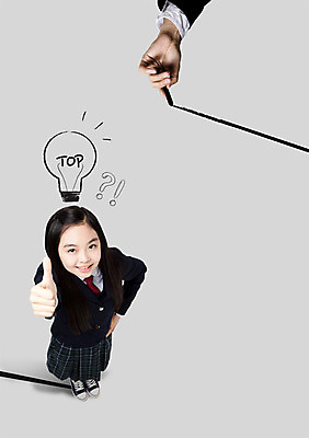 전신 PSD 편집 편집이미지 문자 손 알파벳 영어 여학생 여자 교육 교복 선 허리손 포즈 전구 텍스트 모션 중학생 청소년 포토일러 아이디어 한명 서기 웃음 사람 동양인 손짓 타이포그라피 옆모습 신체부위 10대 단어 하이앵글 한국인 엄지손가락 최고 막대기 청소년교육 디지털합성 분필 합성 굿 십대만 이미지편집 1 학생 옷 뷰포인트 컨셉 손가락 표정 인종 초크 파일형식