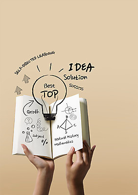 PSD 편집 편집이미지 문자 손 알파벳 영어 교육 화살표 과학 전구 텍스트 포토일러 아이디어 실험기구 들기 사람 타이포그라피 신체부위 책 단어 공책 삼각형 디지털합성 합성 삼각플라스크 이미지편집 도형 컨셉 모션 문구용품 플라스크 파일형식