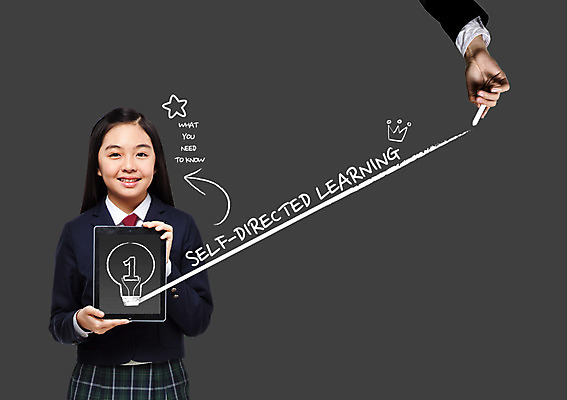 PSD 편집 편집이미지 문자 학생 손 알파벳 영어 여학생 여자 교육 교복 화살표 별 선 텍스트 중학생 청소년 포토일러 왕관 아이디어 한명 서기 웃음 들기 사람 동양인 상반신 타이포그라피 앞모습 신체부위 10대 단어 스마트폰 태블릿 한국인 잡기 전화기 청소년교육 디지털합성 분필 합성 통화 십대만 이미지편집 자연요소 1 옷 뷰포인트 컨셉 모션 표정 인종 전자제품 핸드폰 스마트기기 초크 파일형식