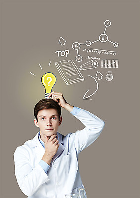 PSD 서양인 외국인 백인 편집 편집이미지 직업 문자 알파벳 영어 남자 화살표 포즈 생각 전구 텍스트 모션 포토일러 그래프 아이디어 실험 한명 서기 사람 손짓 상반신 20대 성인 타이포그라피 앞모습 단어 연필 물음표 잡기 가운 실험복 과학자 디지털합성 파일 합성 페이퍼플레이 남자만 남자한명만 성인남자만 청년만 청년남자만 청년남자한명만 성인한명만 성인남자한명만 성인만 이미지편집 1 기호 옷 뷰포인트 과학 컨셉 학용품 인종 청년 필기구 학자 파일형식