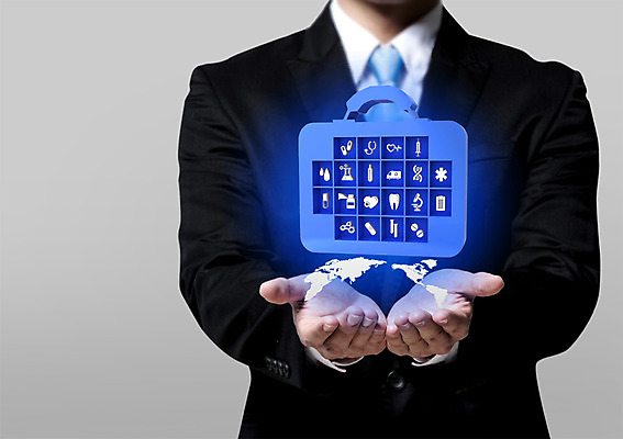 PSD 편집 편집이미지 남자 세계지도 지도 서류가방 가방 비즈니스 의학 청진기 자동차 세포 현미경 실험기구 주사기 한명 서기 정장 상반신 성인 앞모습 치료 비즈니스라이프 픽토그램 알약 약 3D소스 물방울 하트 비즈니스맨 치아 맥박 구급상자 온도계 체온계 DNA 구급차 심볼 플라스크 시험관 파일 합성 삼각플라스크 손모으기 남자만 남자한명만 성인남자만 성인만 이미지편집 편집3D 모양 1 라이프스타일 잡화 옷 육상교통 뷰포인트 과학 의료기기 모션 사람 손짓 세계 3D 의료용품 직장인 소화기관 생명공학 파일형식