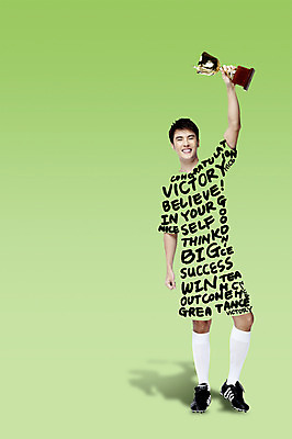 스튜디오촬영 전신 PSD 외국인 편집 편집이미지 문자 알파벳 영어 남자 스포츠 포즈 모션 실내 그림자 한명 서기 웃음 들기 사람 동양인 성인 앞모습 컵 단어 운동 손들기 축구 기쁨 우승 트로피 합성 축구화 금상 남자만 남자한명만 성인남자만 성인만 이미지편집 1 식기 감정 뷰포인트 운동화 축구용품 표정 건강 인종 내부 구기 최고 상_우승 상패 파일형식