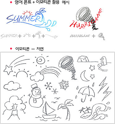 나무 식물 구름 문자 기호 손글씨 알파벳 영어 계절 별 파도 바다 일러스트 우산 캘리그라피 자연 눈사람 갈매기 날씨 타이포그라피 글자캘리그라피 사람없음 여름 단어 세트 야자수 태양 회오리 달 눈 비 선택 번개 덧셈 폭발 펭귄 화산 이모티콘 허리케인 선박 조합형타이포 국내일러스트 AI파일 자연요소 컨셉 수상교통 조류 산 수학 자연재해 생태계 파일형식 벡터