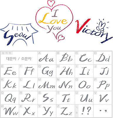 문자 건축물 손글씨 알파벳 영어 일러스트 캘리그라피 대문자 서울 사랑 손짓 타이포그라피 글자캘리그라피 사람없음 건물 단어 세트 하트 우승 선택 브이 손모양 소문자 아이러브유 조합형타이포 국내일러스트 AI파일 모양 건축 감정 컨셉 모션 한국 최고 파일형식 벡터 손_신체부위