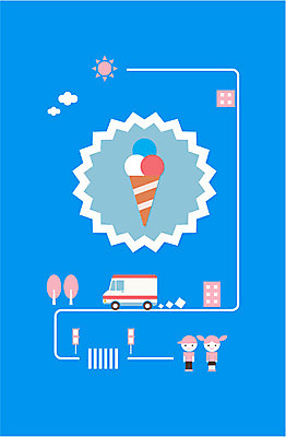 전신 나무 구름 계절 어린이 백그라운드 일러스트 자동차 아이스크림 디저트 서기 사람 풍경 소녀 소년 두명 건물 여름 태양 여름풍경 플랫 신호등 아이스크림콘 어린이만 국내일러스트 AI파일 자연요소 식물 건축물 여자 남자 음식 육상교통 모션 콘 파일형식 벡터 여름_계절