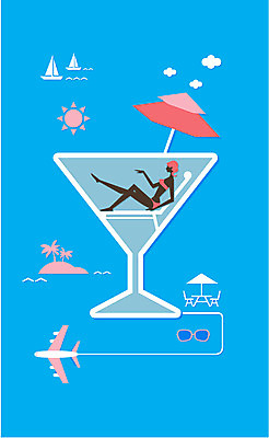 전신 나무 구름 계절 여자 수영복 바다 섬 여행 백그라운드 요트 의자 일러스트 휴가 비행기 한명 사람 앉기 풍경 성인 취미 컵 여름 비키니 선글라스 야자수 여름풍경 파라솔 칵테일 플랫 선베드 칵테일잔 선박 성인여자한명만 국내일러스트 AI파일 자연요소 식물 1 식기 옷 안경 가구 수상교통 배_교통 술잔 항공교통 모션 대중교통 주류 여자한명만 성인여자만 파일형식 벡터 여름_계절