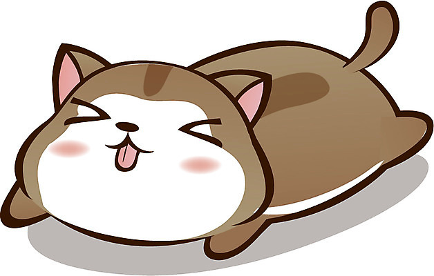 동물 캐릭터 한마리 동물캐릭터 일러스트 포유류 사람없음 쥐 햄스터 쥐캐릭터 일러캐릭터 AI파일 1 반려동물 설치류 파일형식 벡터