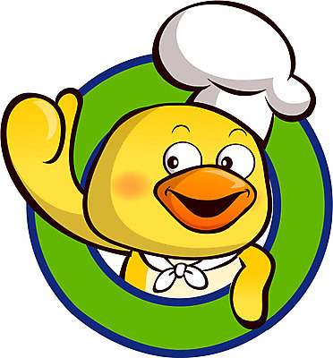 동물 캐릭터 한마리 동물캐릭터 일러스트 요리사모자 손짓 사람없음 요리사 엄지손가락 최고 새캐릭터 병아리캐릭터 일러캐릭터 AI파일 직업 모자_잡화 1 손가락 모션 조류 병아리 파일형식 벡터