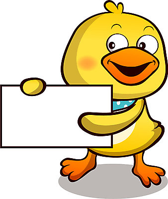 동물 캐릭터 한마리 종이 동물캐릭터 일러스트 안내 프레임 들기 사람없음 알림 새캐릭터 병아리캐릭터 일러캐릭터 AI파일 1 모션 조류 병아리 파일형식 벡터