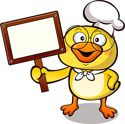 동물 캐릭터 한마리 안경 동물캐릭터 일러스트 안내 프레임 요리사모자 들기 사람없음 요리사 팻말 표지판 알림 새캐릭터 병아리캐릭터 일러캐릭터 AI파일 직업 모자_잡화 1 잡화 모션 조류 알림판 병아리 파일형식 벡터