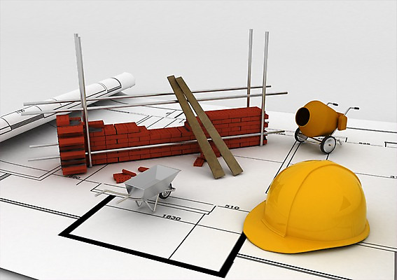 PSD 편집이미지 모자 건축 종이 컬러 백그라운드 설계 벽돌 공사 틀 사람없음 컴퓨터그래픽 그래픽 노란색 3D소스 3D 수레 건설현장 설계도 수레바퀴 안전모 안전장비 두루마리 편집소스 편집3D 잡화 컨셉 건설업 안전 카트 장비 바퀴 헬멧 디지털합성 파일형식