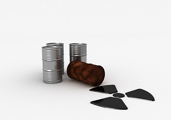 PSD 편집이미지 기호 백그라운드 사람없음 컴퓨터그래픽 그래픽 3D소스 3D 석유 심볼 기름통 방사능 석유통 편집소스 편집3D 문자 통 디지털합성 파일형식