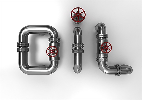 PSD 편집이미지 문자 알파벳 영어 산업 백그라운드 사람없음 컴퓨터그래픽 그래픽 경제 3D소스 3D 금속 석유 철 파이프 편집소스 편집3D 재질 디지털합성 파일형식