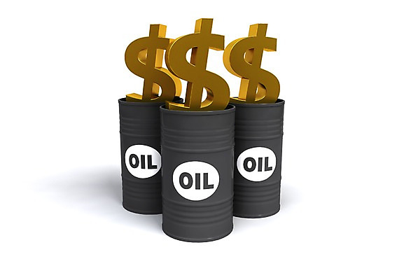 PSD 편집이미지 문자 알파벳 영어 산업 백그라운드 사람없음 컴퓨터그래픽 그래픽 금융 경제 3D소스 3D 달러 화폐기호 석유 기름통 석유통 편집소스 편집3D 기호 돈 통 화폐 디지털합성 파일형식