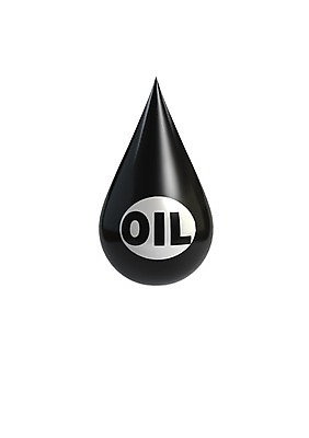 PSD 편집이미지 문자 알파벳 영어 산업 백그라운드 사람없음 컴퓨터그래픽 그래픽 경제 3D소스 3D 석유 편집소스 편집3D 디지털합성 파일형식