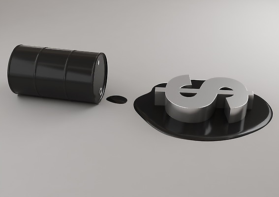 PSD 편집이미지 백그라운드 사람없음 컴퓨터그래픽 그래픽 금융 경제 3D소스 3D 달러 화폐기호 석유 기름통 석유통 편집소스 편집3D 기호 돈 통 화폐 디지털합성 파일형식