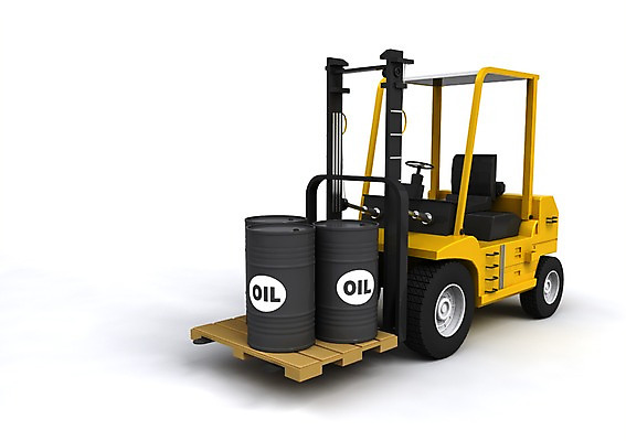 PSD 편집이미지 문자 알파벳 영어 산업 백그라운드 공업 사람없음 컴퓨터그래픽 그래픽 경제 3D소스 3D 기계 장비 중장비 석유 지게차 석유통 편집소스 편집3D 산업장비 디지털합성 파일형식