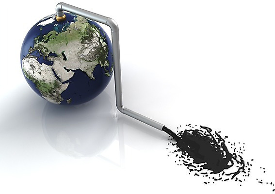 PSD 편집이미지 산업 지구 백그라운드 사람없음 컴퓨터그래픽 그래픽 경제 글로벌 지구본 3D소스 3D 석유 파이프 편집소스 편집3D 디지털합성 파일형식