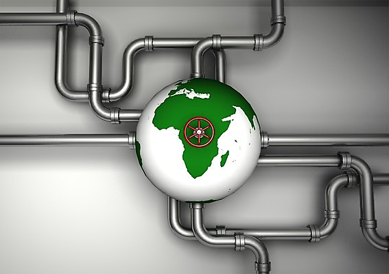 PSD 편집이미지 산업 지구 백그라운드 사람없음 컴퓨터그래픽 그래픽 경제 글로벌 지구본 3D소스 3D 금속 철 파이프 편집소스 편집3D 재질 디지털합성 파일형식