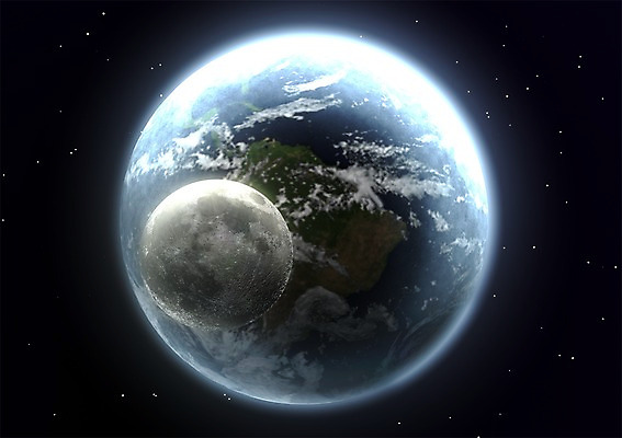 PSD 편집이미지 백그라운드 사람없음 컴퓨터그래픽 그래픽 3D소스 3D 우주 행성 편집소스 편집3D 디지털합성 파일형식