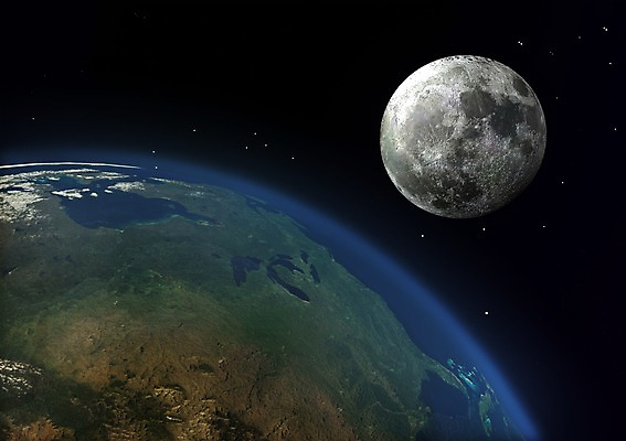 PSD 편집이미지 별 지구 바다 백그라운드 사람없음 컴퓨터그래픽 그래픽 3D소스 3D 우주 행성 달 땅 편집소스 편집3D 자연요소 디지털합성 파일형식