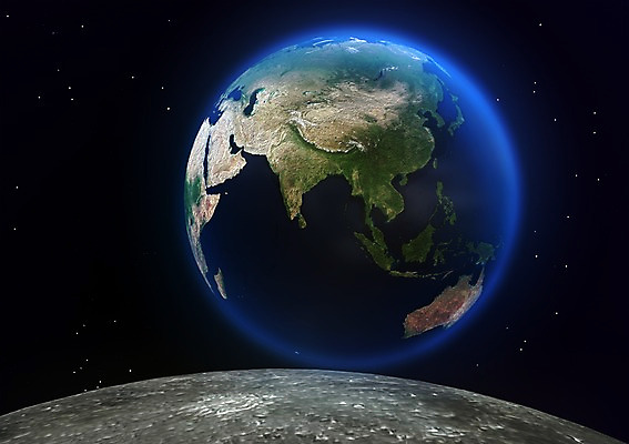 PSD 편집이미지 별 지구 바다 백그라운드 사람없음 컴퓨터그래픽 그래픽 3D소스 3D 우주 행성 달 땅 편집소스 편집3D 자연요소 디지털합성 파일형식