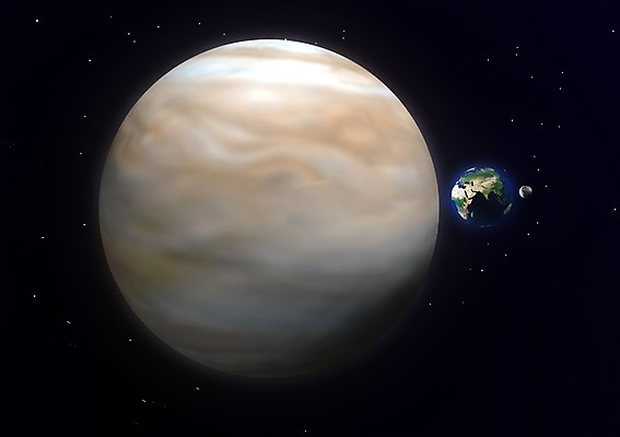 PSD 편집이미지 별 지구 백그라운드 사람없음 컴퓨터그래픽 그래픽 3D소스 3D 우주 행성 달 은하계 목성 편집소스 편집3D 자연요소 디지털합성 파일형식