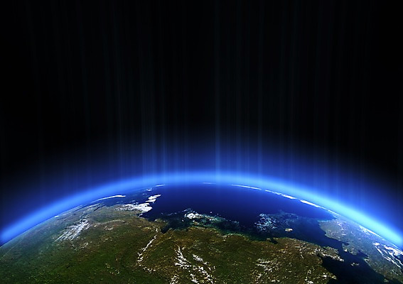 PSD 편집이미지 지구 바다 백그라운드 사람없음 컴퓨터그래픽 그래픽 빛 3D소스 3D 우주 행성 땅 편집소스 편집3D 디지털합성 파일형식