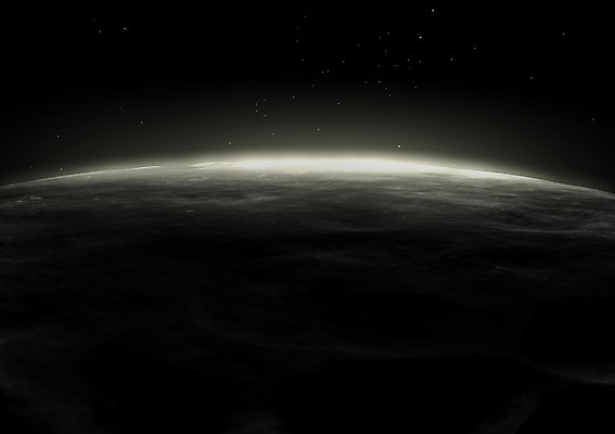 PSD 편집이미지 별 백그라운드 사람없음 컴퓨터그래픽 그래픽 빛 3D소스 3D 우주 행성 달 편집소스 편집3D 자연요소 디지털합성 파일형식