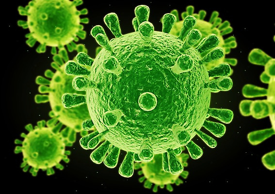 PSD 편집이미지 백그라운드 신체 의학 생명 세포 현미경 사람없음 라이프 컴퓨터그래픽 그래픽 치료 3D소스 3D 조직 생명공학 입체 박테리아 편집소스 편집3D 실험기구 생활 디지털합성 파일형식