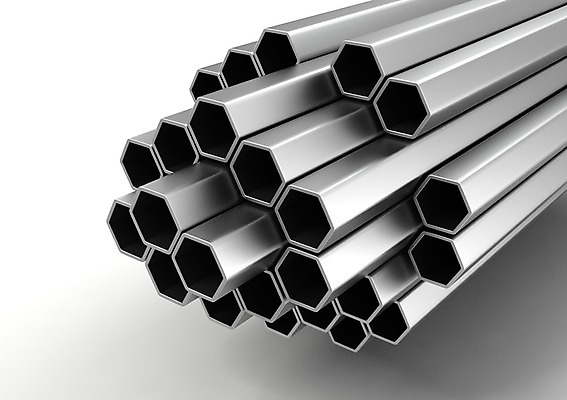 PSD 편집이미지 산업 백그라운드 사람없음 컴퓨터그래픽 그래픽 경제 3D소스 3D 금속 철 파이프 편집소스 편집3D 재질 디지털합성 파일형식