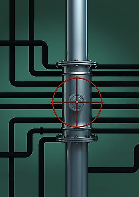 PSD 편집이미지 산업 백그라운드 사람없음 컴퓨터그래픽 그래픽 경제 3D소스 3D 금속 철 파이프 편집소스 편집3D 재질 디지털합성 파일형식