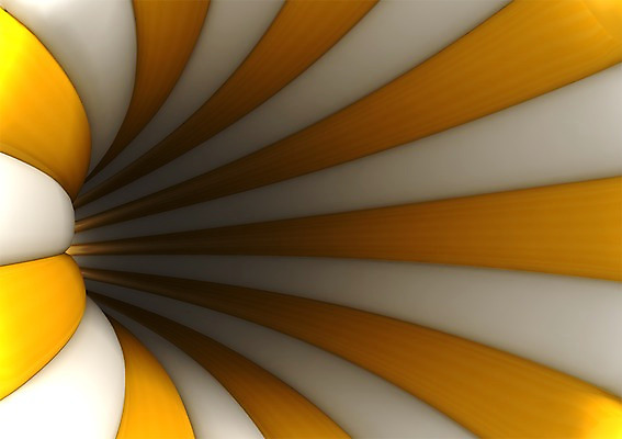 PSD 편집이미지 백그라운드 사람없음 컴퓨터그래픽 그래픽 3D소스 3D 구멍 파이프 편집소스 편집3D 디지털합성 파일형식