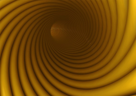 PSD 편집이미지 백그라운드 사람없음 컴퓨터그래픽 그래픽 3D소스 3D 구멍 파이프 관 편집소스 편집3D 디지털합성 파일형식