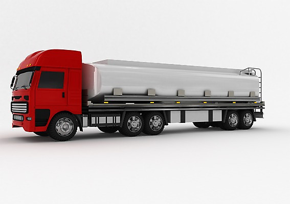 PSD 편집이미지 산업 교통수단 백그라운드 자동차 사람없음 컴퓨터그래픽 그래픽 경제 3D소스 3D 트럭 운송업 편집소스 편집3D 육상교통 교통 디지털합성 파일형식