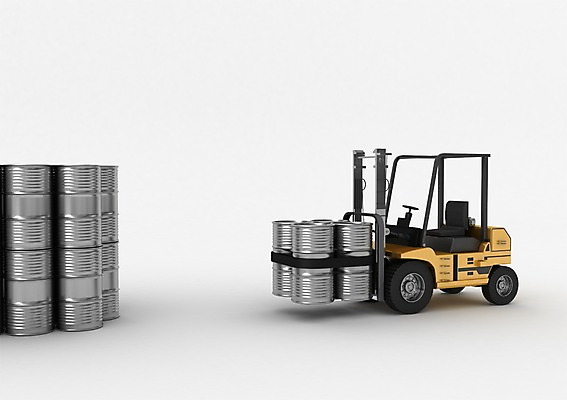 PSD 편집이미지 산업 교통수단 백그라운드 공업 자동차 통 사람없음 컴퓨터그래픽 그래픽 경제 3D소스 3D 기계 장비 짐 중장비 저장 지게차 드럼통 석유통 편집소스 편집3D 육상교통 교통 산업장비 디지털합성 파일형식