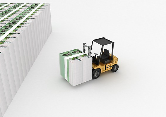PSD 편집이미지 산업 교통수단 백그라운드 지폐 돈 비즈니스 공업 자동차 사람없음 컴퓨터그래픽 그래픽 금융 경제 3D소스 3D 쌓기 기계 장비 운송업 운반 중장비 만원 묶기 저장 뭉치 지게차 편집소스 편집3D 육상교통 교통 모션 산업장비 재산 디지털합성 파일형식