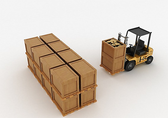 PSD 편집이미지 산업 백그라운드 돈 비즈니스 포장 공업 사람없음 컴퓨터그래픽 그래픽 금융 경제 상자 3D소스 3D 쌓기 동전 기계 장비 짐 화물 중장비 저장 금융비즈니스 지게차 적재 편집소스 편집3D 모션 운송업 산업장비 재산 디지털합성 파일형식