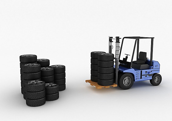 PSD 편집이미지 산업 백그라운드 공업 사람없음 컴퓨터그래픽 그래픽 경제 3D소스 3D 쌓기 기계 장비 바퀴 중장비 타이어 차량부품 지게차 편집소스 편집3D 모션 산업장비 부속품 디지털합성 파일형식