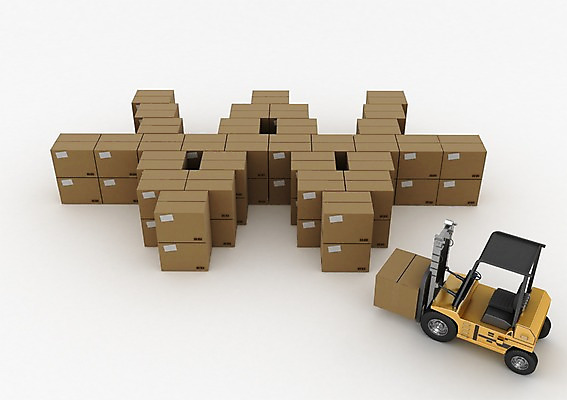 PSD 편집이미지 기호 산업 백그라운드 비즈니스 사람없음 컴퓨터그래픽 그래픽 금융 경제 상자 3D소스 3D 쌓기 화폐기호 중장비 지게차 편집소스 편집3D 문자 모션 산업장비 화폐 디지털합성 파일형식