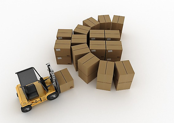 PSD 편집이미지 기호 산업 백그라운드 비즈니스 사람없음 컴퓨터그래픽 그래픽 금융 경제 상자 3D소스 3D 쌓기 유로 화폐기호 중장비 지게차 편집소스 편집3D 문자 돈 모션 산업장비 화폐 디지털합성 파일형식