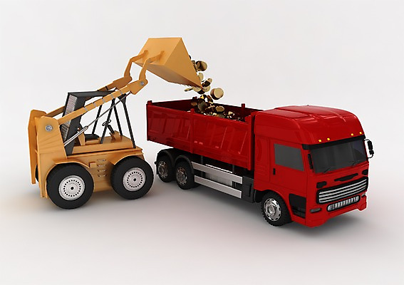 PSD 편집이미지 산업 교통수단 백그라운드 돈 비즈니스 공업 사람없음 컴퓨터그래픽 그래픽 금융 경제 3D소스 3D 동전 기계 장비 트럭 중장비 포크레인 금융비즈니스 지게차 편집소스 편집3D 교통 자동차 산업장비 재산 디지털합성 파일형식