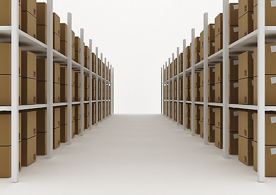 PSD 편집이미지 산업 백그라운드 포장 선반 사람없음 컴퓨터그래픽 그래픽 경제 상자 3D소스 3D 짐 화물 창고 저장 진열장 적재 편집소스 편집3D 가구 운송업 디지털합성 파일형식
