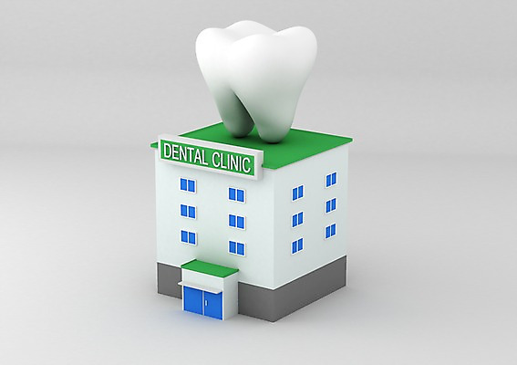 PSD 편집이미지 문자 건축물 알파벳 영어 창문 의학 간판 치과 병원 사람없음 건물 컴퓨터그래픽 그래픽 치료 단어 3D소스 3D 문 치아 의료기관 편집소스 편집3D 건축 소화기관 디지털합성 파일형식