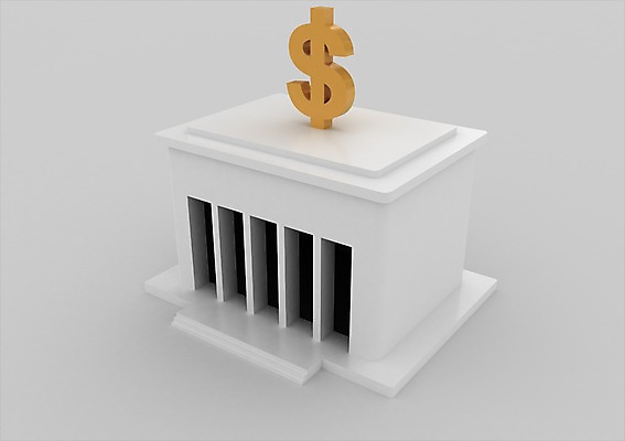 PSD 편집이미지 건축물 건축 부동산 사람없음 건물 컴퓨터그래픽 그래픽 금융 3D소스 3D 달러 화폐기호 은행 금융기관 편집소스 편집3D 기호 돈 경제 재산 화폐 디지털합성 파일형식