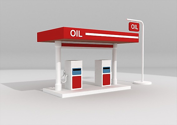 PSD 편집이미지 문자 건축물 알파벳 영어 건축 부동산 간판 그림자 사람없음 건물 컴퓨터그래픽 그래픽 3D소스 3D 주유기 주유 주유소 편집소스 편집3D 기계 재산 디지털합성 파일형식