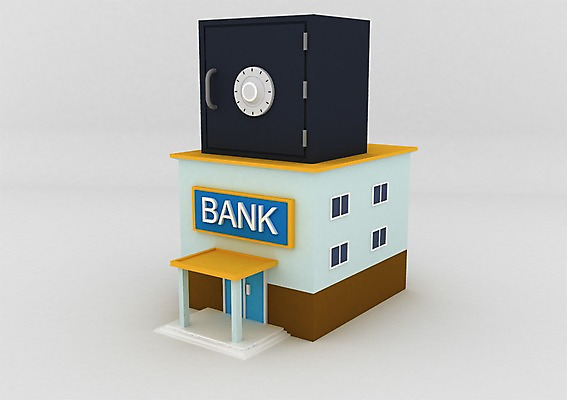 PSD 편집이미지 문자 건축물 알파벳 영어 건축 창문 부동산 간판 사람없음 건물 컴퓨터그래픽 그래픽 금융 단어 3D소스 3D 문 은행 잠금 보안 금고 금융기관 편집소스 편집3D 안전 경제 재산 디지털합성 파일형식