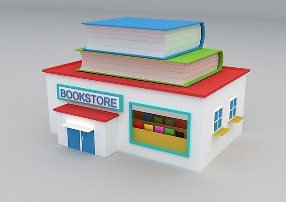 PSD 편집이미지 문자 건축물 알파벳 영어 건축 창문 부동산 간판 사람없음 건물 컴퓨터그래픽 그래픽 책 단어 3D소스 3D 문 북 서점 편집소스 편집3D 타악기 상점 재산 디지털합성 파일형식