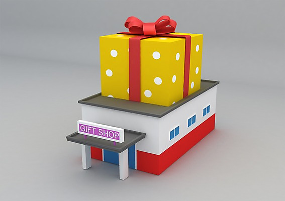 PSD 편집이미지 문자 건축물 알파벳 영어 건축 리본 포장 창문 부동산 간판 선물 이벤트 사람없음 건물 컴퓨터그래픽 그래픽 단어 선물상자 상자 3D소스 3D 문 상점 기프트샵 선물가게 편집소스 편집3D 재산 디지털합성 파일형식